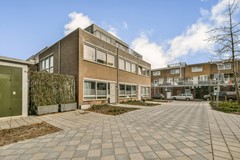 Nieuwe Laan 10 - 1.jpg